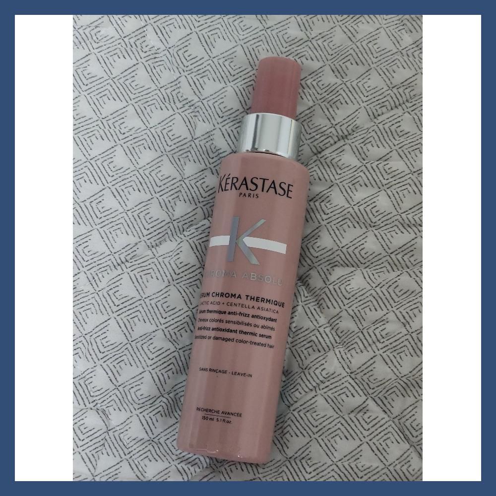 ミストテルミククロマアブソリュー150ml