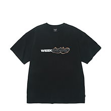 Qoo10 – 「WKNDRS」のショップページです。