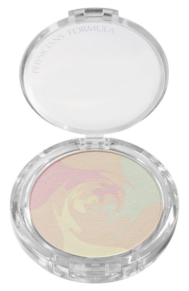 Physicians Formula Mineral Wear Talc-Free Mineral