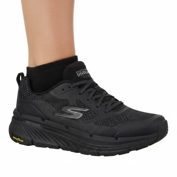 男性ワイドマックスクッションプレミア2.0 2種 SP0MRCFY021,022