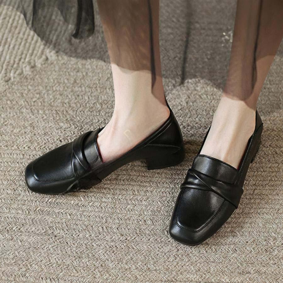 2025新品 数量限定 パンプス 入学式 ヒール きれいめ フォーマル 痛くない卒業式 レディース 黒 プレーン 安定感 美脚 スエード エナメル オフィス 大きいサイズ 小さいサイズ 短納期