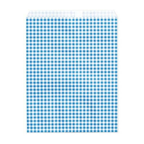 サービス袋 85 青 5セット サ-185B 5,534円