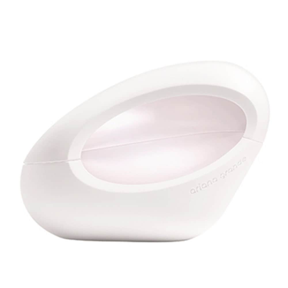 アリアナグランデモードバニラオードパルファム30ml1個