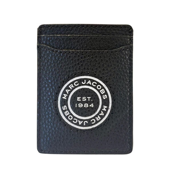 即発 アウトレット メンズ カードケース パスケース 定期入れ S130L01RE21-001