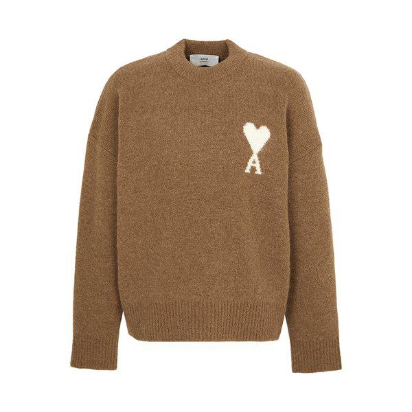ニット UKS836 KN0135 217 (男女共用)