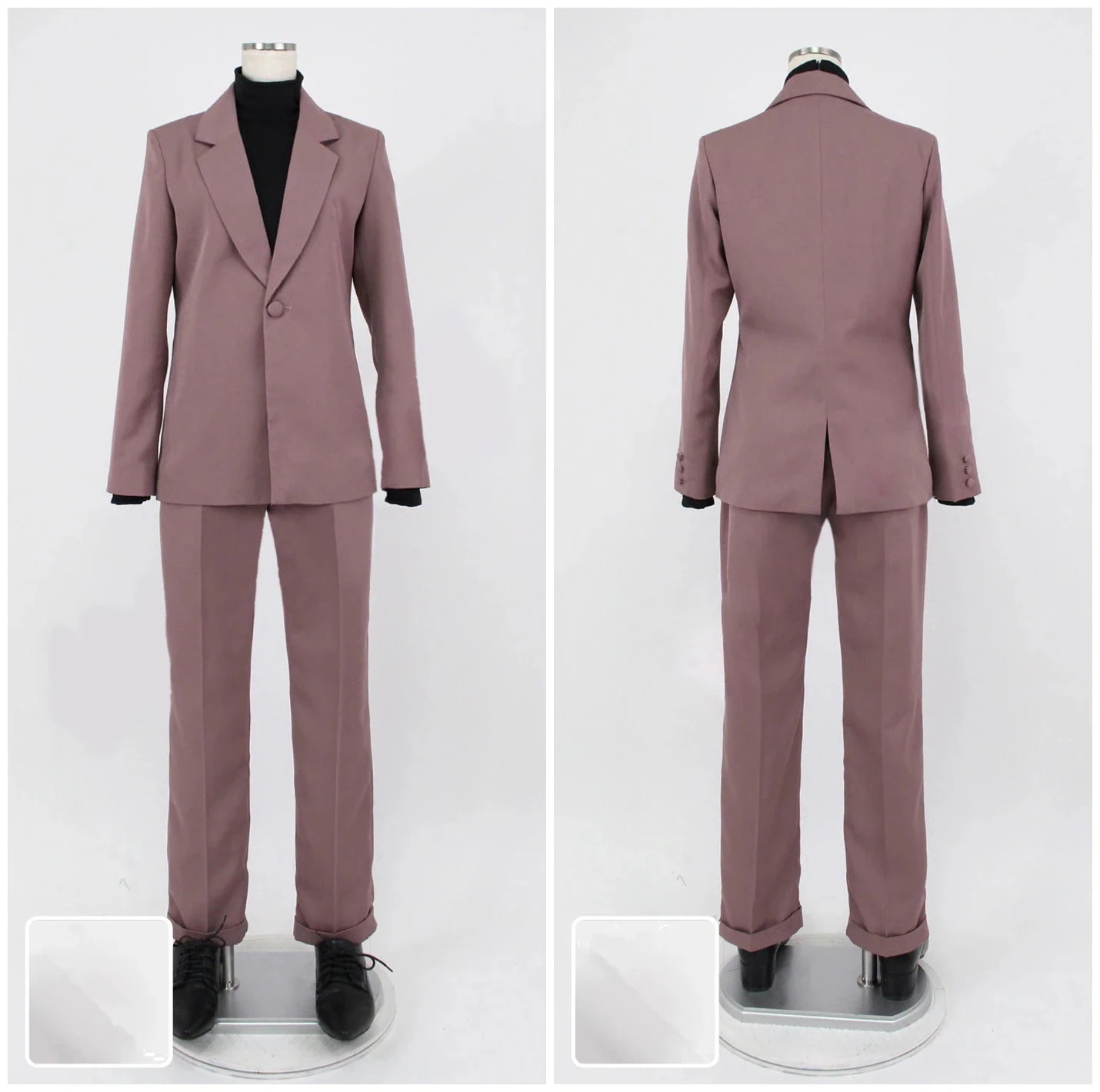 名探偵コナン 沖矢昴 コスプレ衣装 コスチューム ハロウィン 変装 仮装