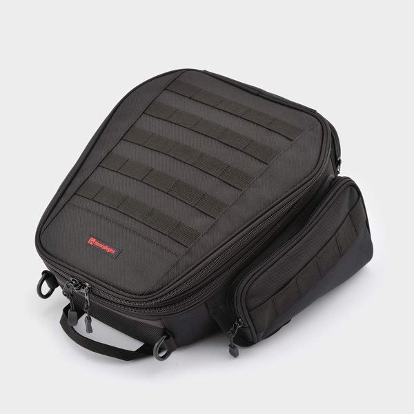 ツーリングバッグ シートバッグ DH-731 D98661