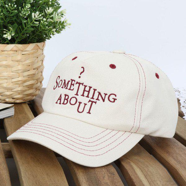 ボールキャップ キャップ 野球帽 男女共用 ファッション帽子 SD803