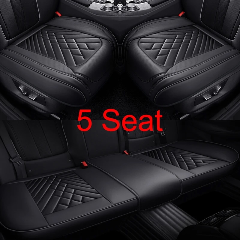 メルセデスBクラス専用 3Dクッション フルカバーシートカバー W245 W246 W242 W247 B180 B200 B250 B250E カーアクセサリー 輸入品