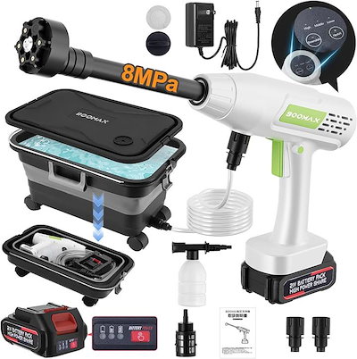 DENON プリメインアンプ シルバーDRA-F102 【公式通販】