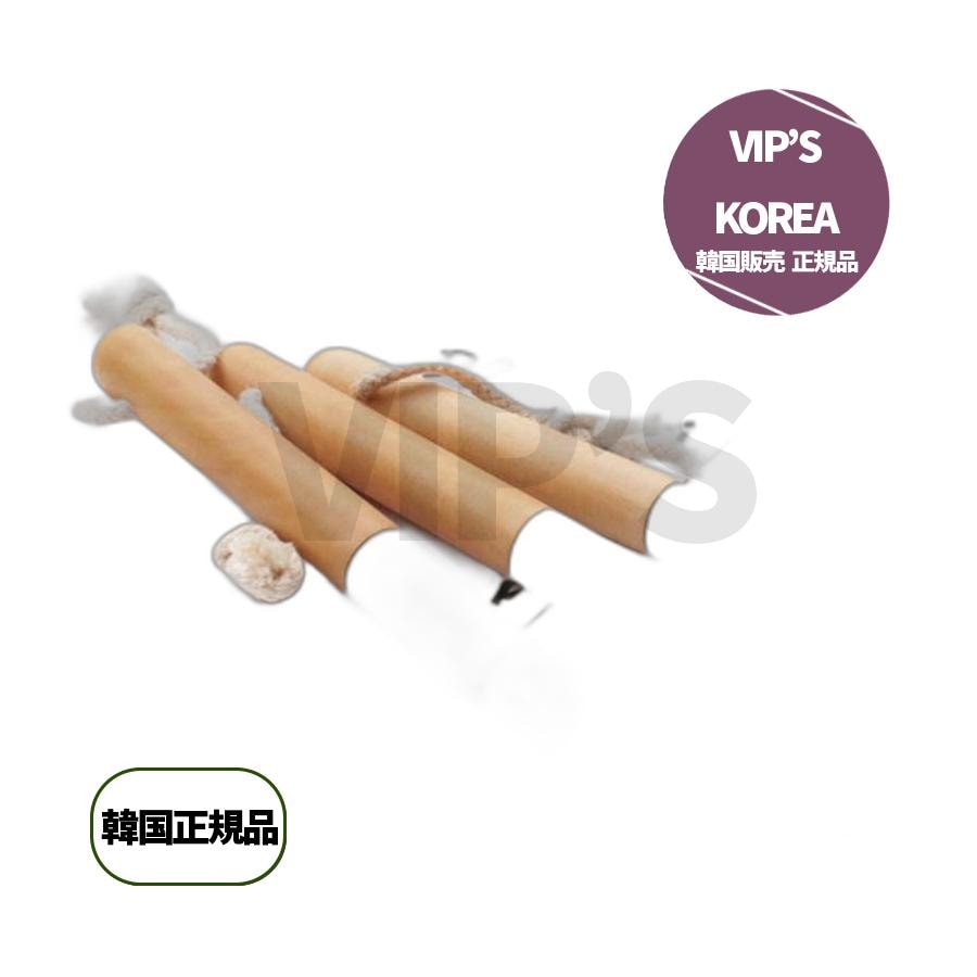 フォーカス毛穴 混合色 5個