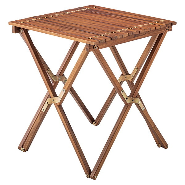 TTF-926 [ロールトップテーブル] メーカー直送 10,589円