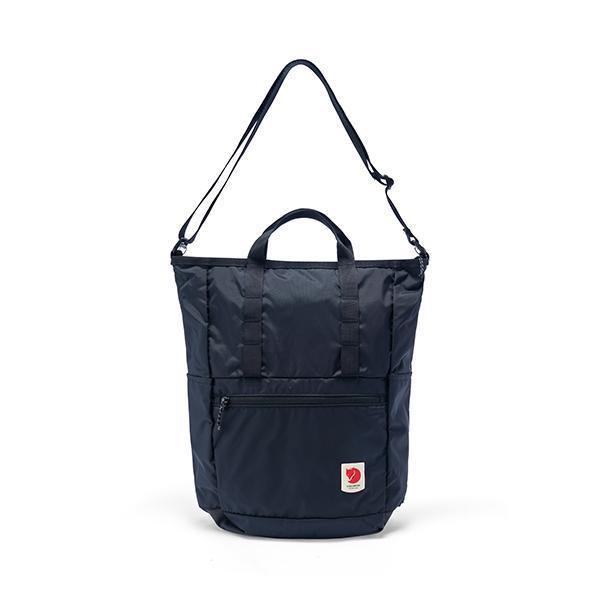 [ FJALLRAVEN23225 550 共用トートバッグ