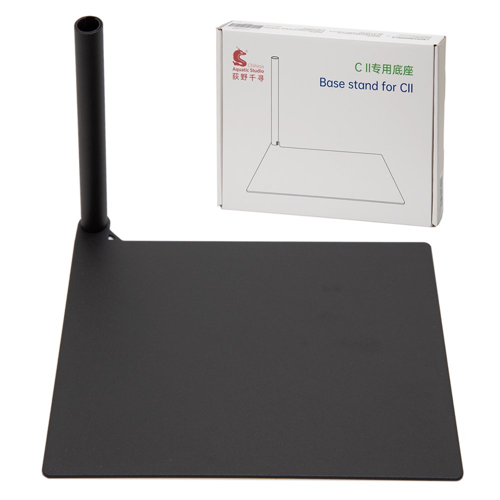 Ｃｈｉｈｉｒｏｓ　ＬＥＤ　Ｃ２　ＲＧＢ用ベース　ＣＲＣ10―15―50―00―00