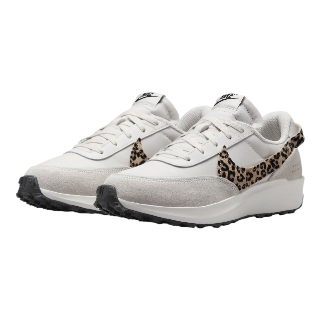 ナイキ NIKE HF1856 001 ウィメンズ ワッフル デビュー スニーカー レディース 靴