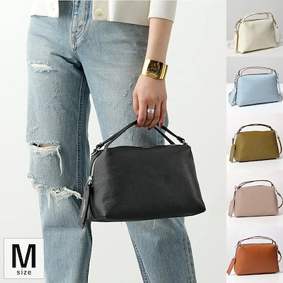 値下げ激レア！BREDREN Design TUN 5.8 【公式通販】