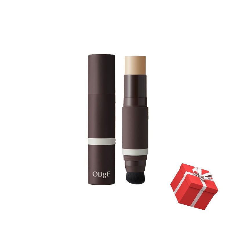 ナチュラルカバーファンデーション SPF50+ PA++++ 13g 3 サンド