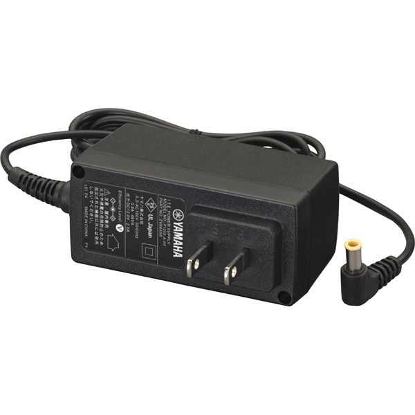 YPS-12HT [電源アダプター]