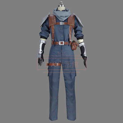 美品 Jordan キャディバッグ 豪華ヘッドカバーセット（傷、色褪せ無