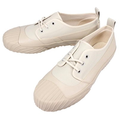 今期最終セール 68年製 US NAVY サービスシューズ ENDICOTT 【公式通販】