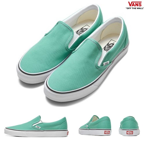 vans スニーカー qoo10 トップ