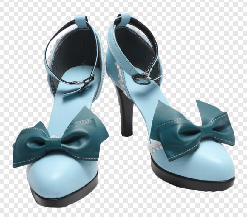 コスプレ靴 ニィロウ 原神 げんしん GIGO 下駄 シューズ 長靴 コスプレ クリスマス ハロウィン