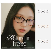 Qoo10 | 「CARIN」のブランド検索結果(人気順)：CARIN買うなら激安