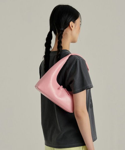 ヒマラヤ産】レッドアゼツライト《2本セット》ブレスレット 希少 美品