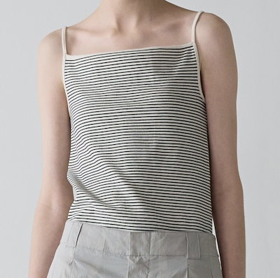 水引パーツ お問合せ オーダー専用 【公式通販】