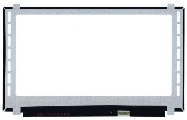 液晶パネル B156HTN03.4 HP Pavilion15-au100 15.6インチ 1920x1080