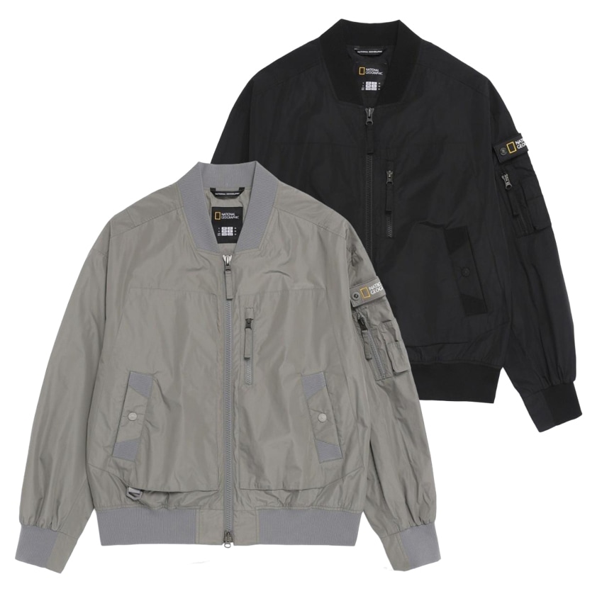 LOWMUS FLIGHT JUMPER (N261UJP940)