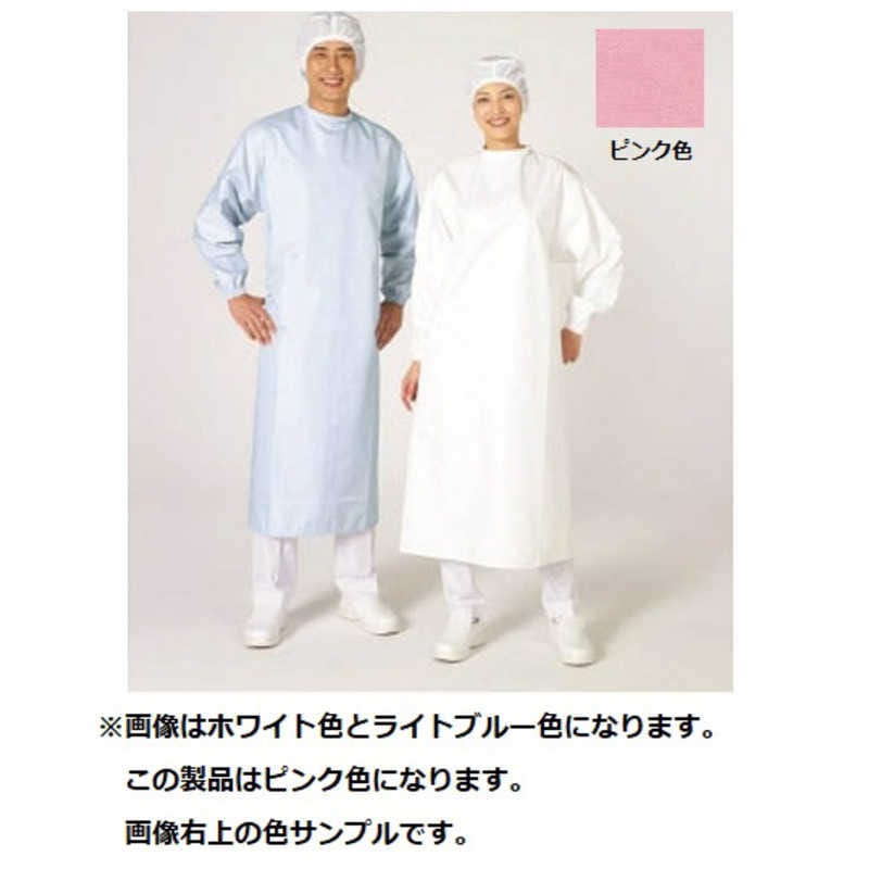 ワコウ　プレミアムコート E4300 ピンク　SKC5503