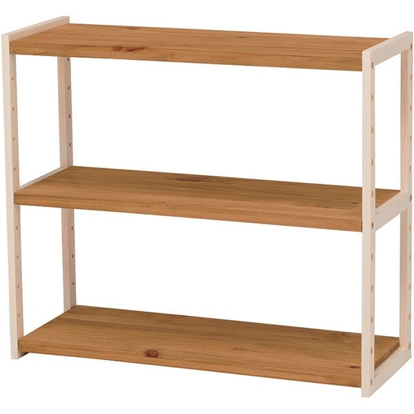 MCC-6141NIV　ラック メーカー直送