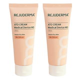 Qoo10] リジュラン リジュビネックスクリーム 10g ( P