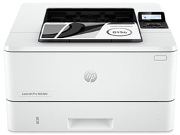 LaserJet Pro 4003dw 2Z610A0-AAAC