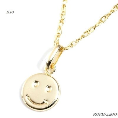 内本朱外茶漆塗り銘々皿5客 茶道具 【公式通販】