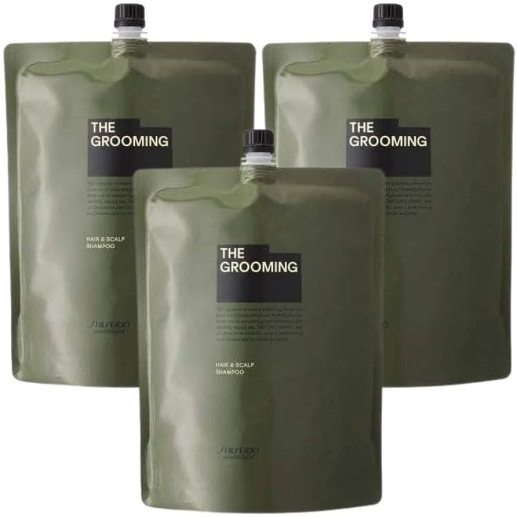 １０本　フェムール モイストリッチジェル〈デリケートゾーン用保湿ジェル〉30mL　Femour Gel ５本送料無料P20倍 フェムール モイストリッチジェル