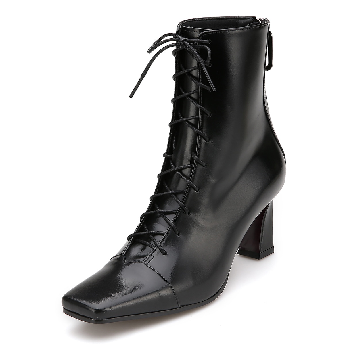 アメリエ Oumaima AM201772