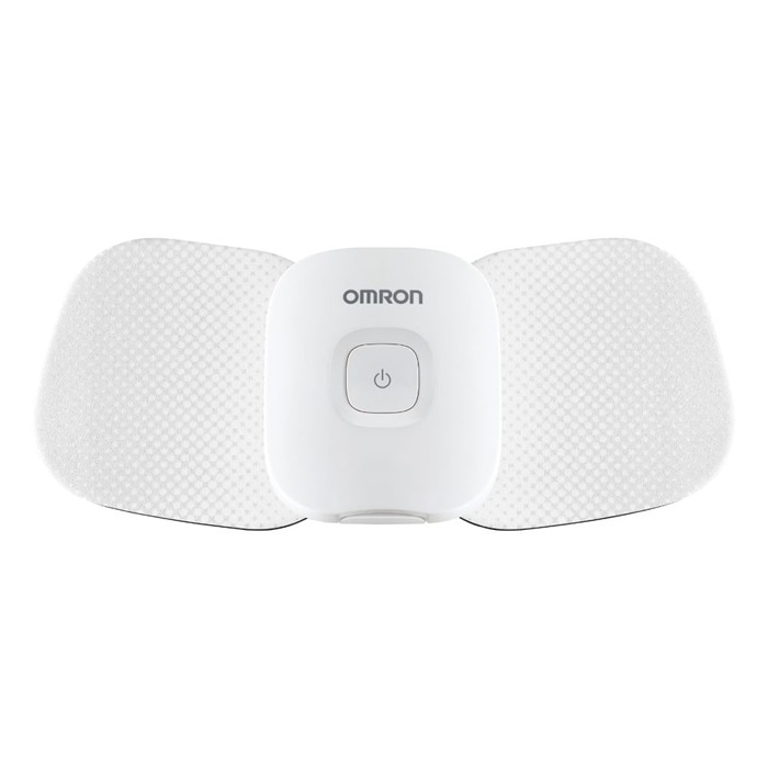 コードレス低周波治療器 HV-F601T1