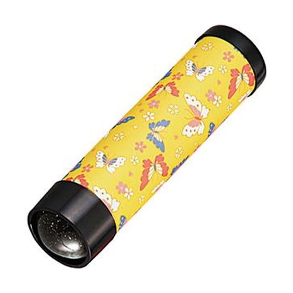 （まとめ）アーテック 万華鏡 ビー玉タイプ 1個(×20セット)