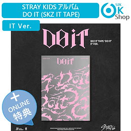 SixKShop - sixkshopは韓国/日本に基盤を置いたK-POP音楽専門流通会社