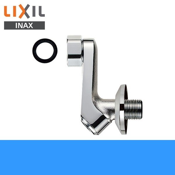 A-9770-50 取付脚 標準タイプ：長さ60mm[]