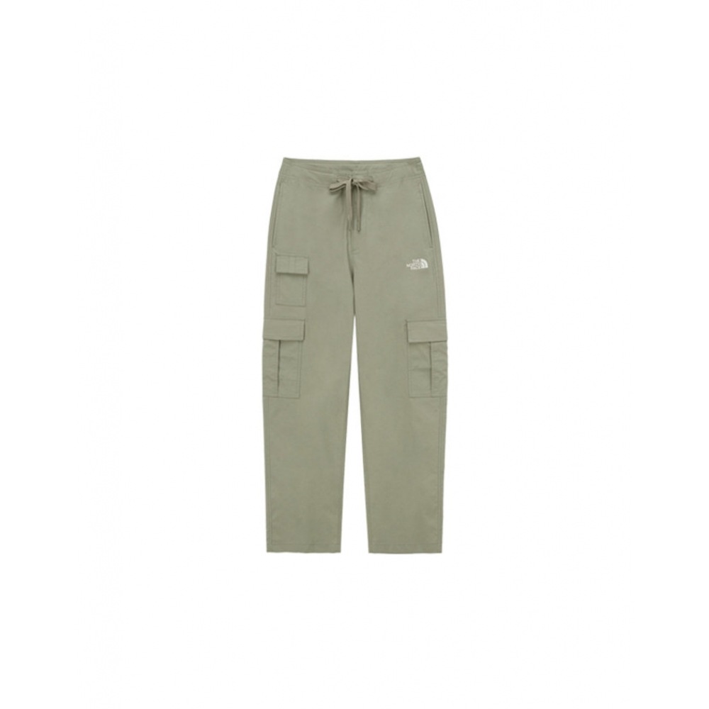 ノースフェイス レディース HATCH CARGO PANTS MNP6NQ87C-DRH