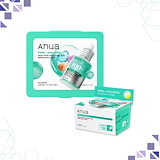 Qoo10] [正規品] リジュビネックスクリーム10