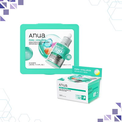 Qoo10 – 「Koara Market」のショップページです。