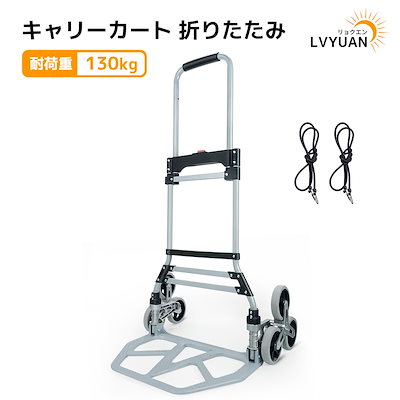 【再値下げします】エコロ マリンクリスタル5本 　　　&サンプルセット エコロ・インターナショナル / 泡立てポンプ付きマリンピュア