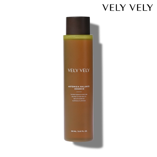 ブリブリインジンヨブバランスエッセンス150ml