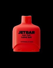 韓国JETBARジェットバースマート電子タバコカートリッジ|電子タバコ・加熱式タバコ