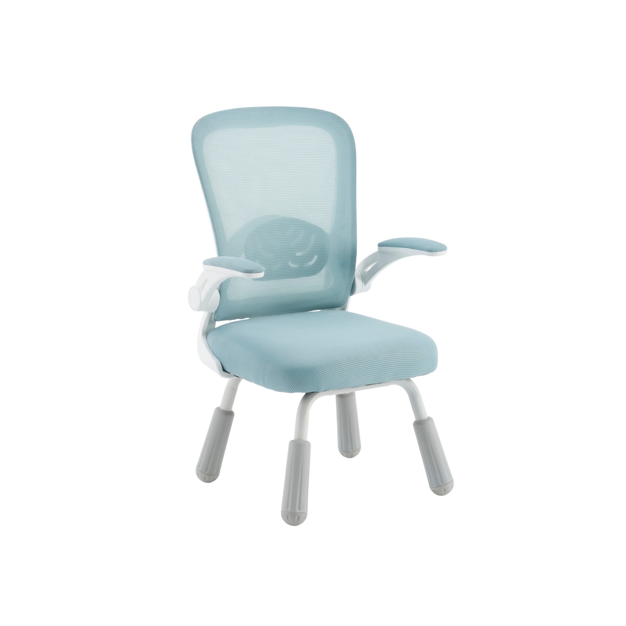 【国内発送&送·料·無·料】380デスクチェア オフィスチェア おしゃれ 椅子 学習チェア イス 肘付 チェア 在宅ワーク 学習 かわいい シンプル 疲れにくい 北欧 肘あり デスクチェアー テレワー