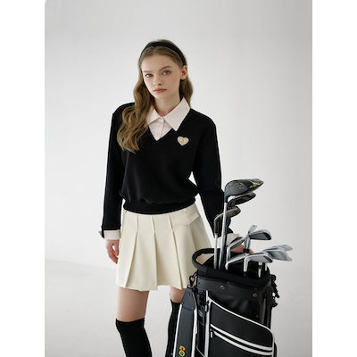 お迎え決まりました❁︎カスタムアイシードール❁︎アウトフィット